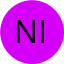 Nishanth