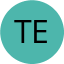 Test_Caro