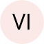 vino123