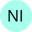 Nishanth