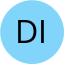 diya