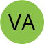 Varmaa