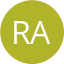 Ragul