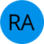 Ragul