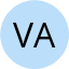 vakiy123