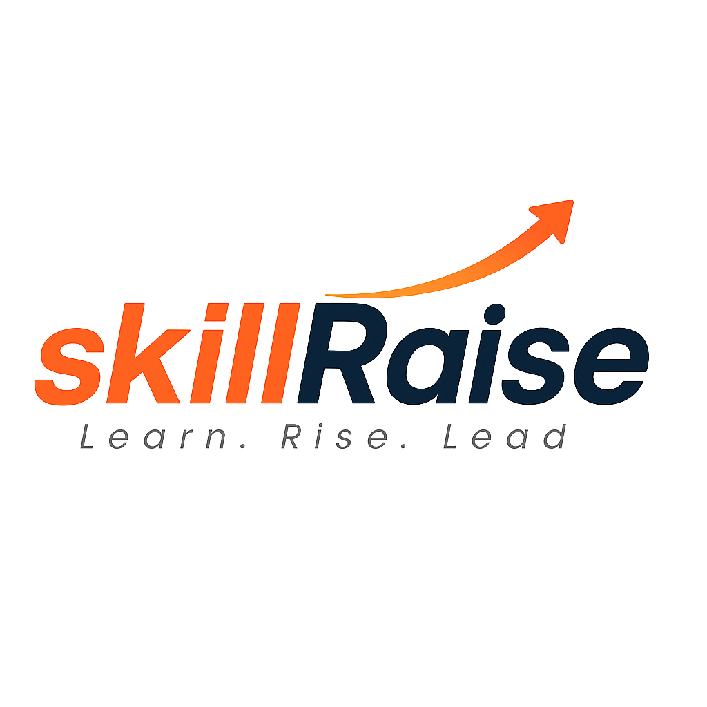 Company logos