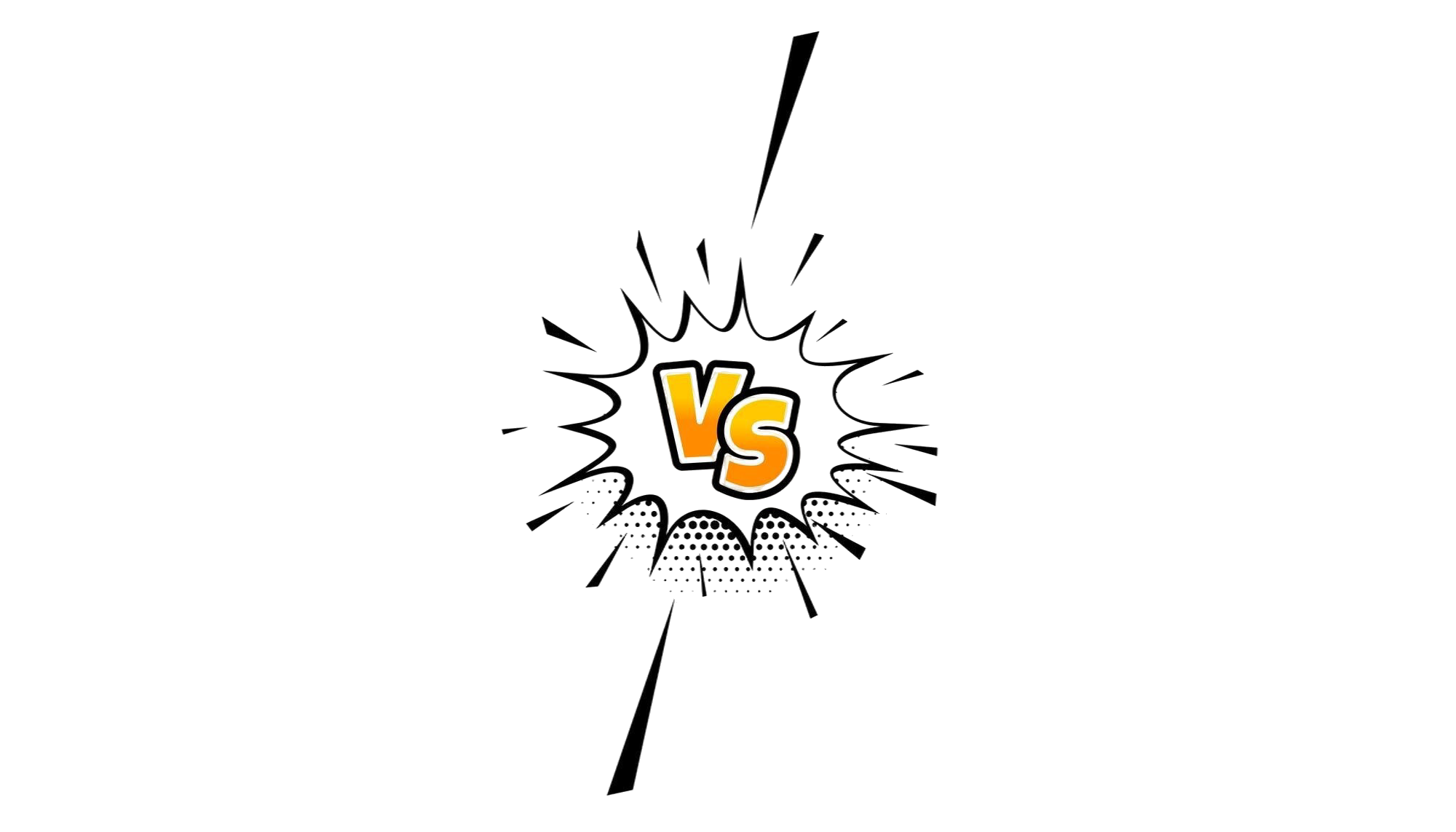 OS org video