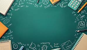 bio